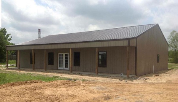 residential-pole-building-in-texas.jpg