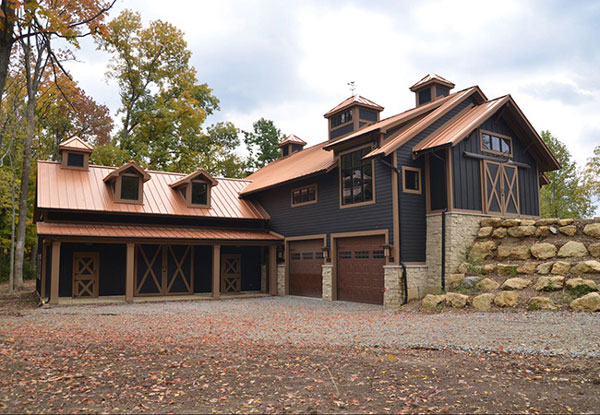 residential-standing-seam-installation.jpg