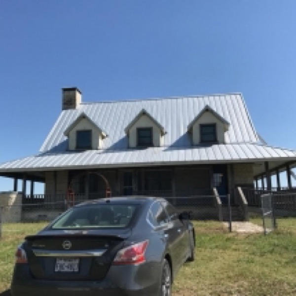 residential-steel-roofs-in-texas-215x215-1.jpg