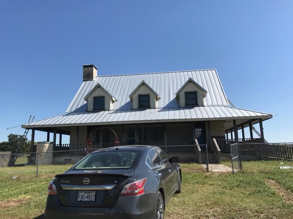 residential-steel-roofs-in-texas.jpg