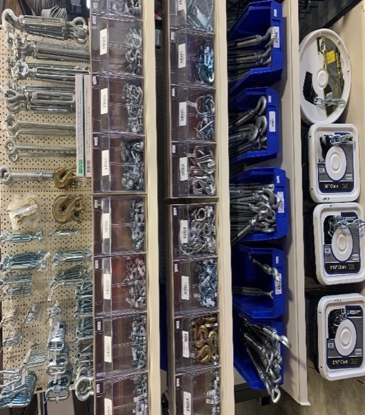 rigging-supplies.jpg