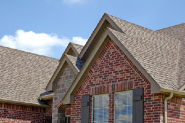 roofing1.jpg