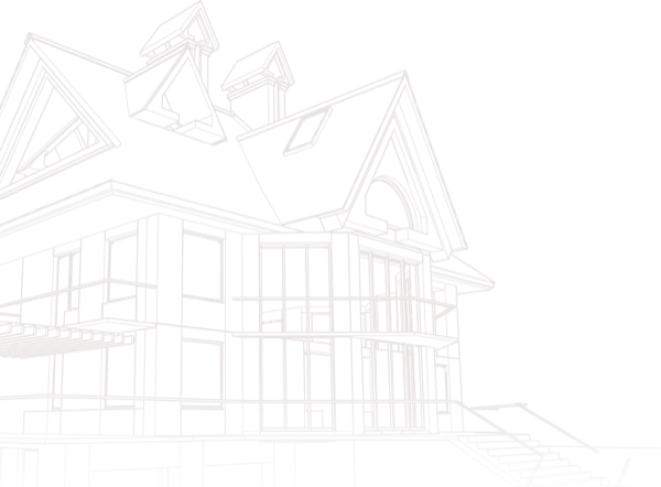 shape-2.png