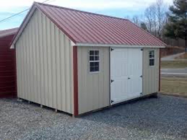 shed-installation.jpg