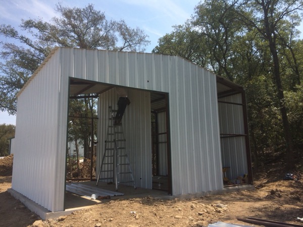 shed-repair.jpg