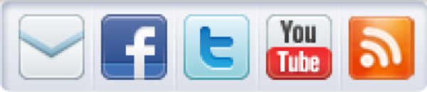 sidebar_social.png