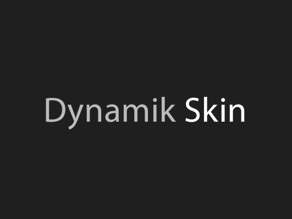 skin-screenshot.png