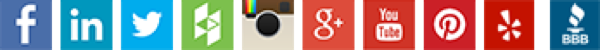 social-medias.png