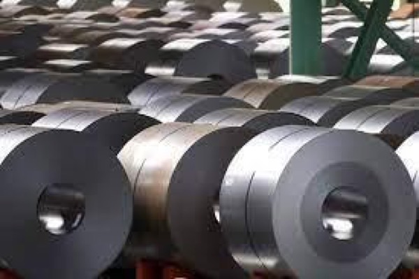 solving-the-steel-crisis-2021.jpg