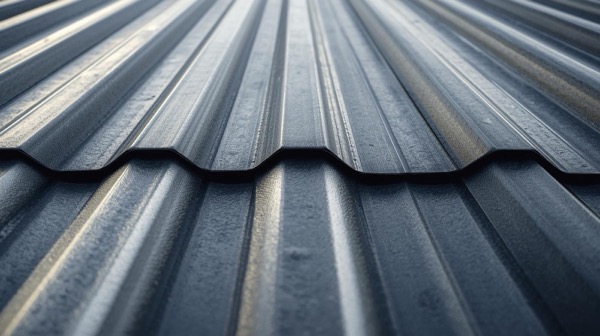 standing-seam-panel.jpg