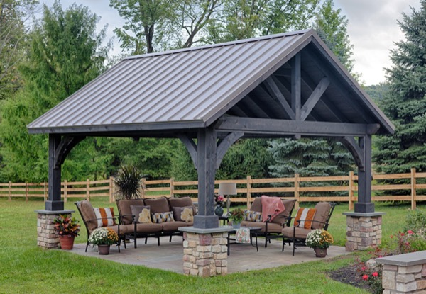 standing-seam-panels.jpg