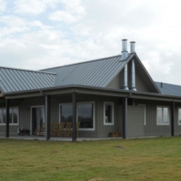 steel-barndominium-in-texas-215x215-1.jpg