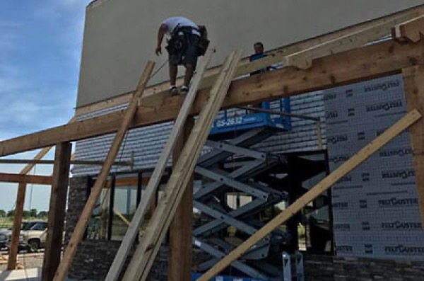 steel-building-contractors.jpg