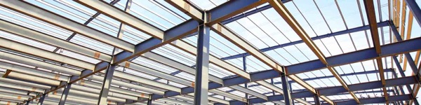 steel-building-structures-1600x400-1.jpg