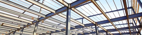 steel-building-structures-1600x400_4800x1200.jpg