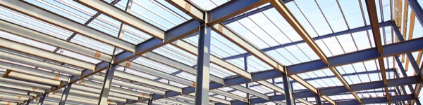 steel-building-structures.jpg