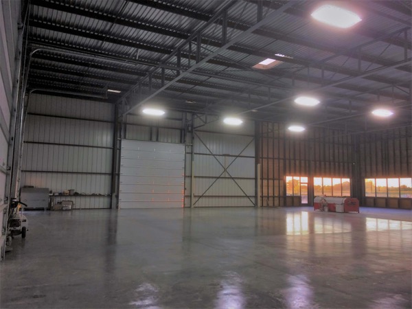 steel-building.jpg
