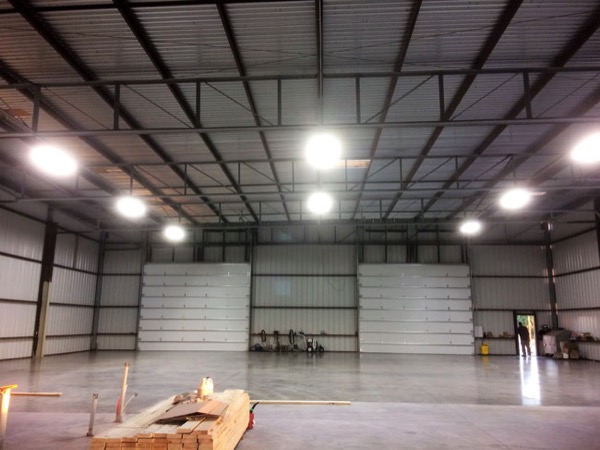 steel-storage-building.jpg