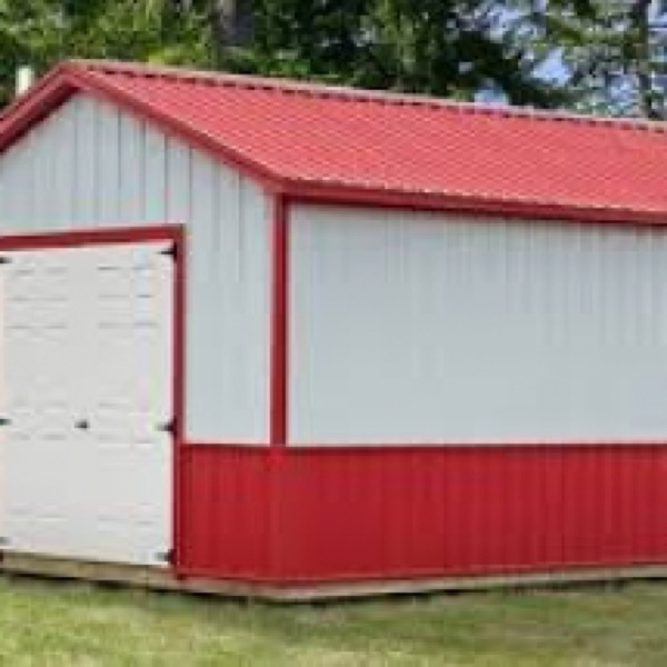 steel-storage-shed-sherman-tx-215x215-1.jpg