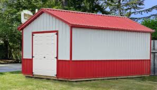 steel-storage-shed-sherman-tx.jpg