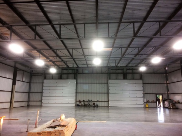 steel-warehouse.jpg