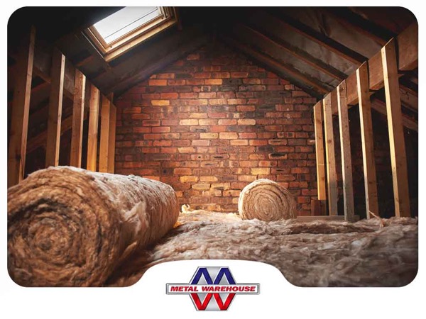 stop-using-your-attic-for-storage-here-are-alternatives.jpg