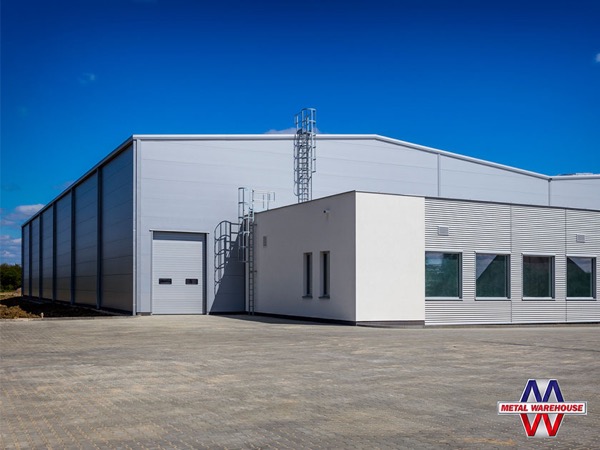 strategies-to-improve-the-wind-resistance-of-metal-buildings.jpg