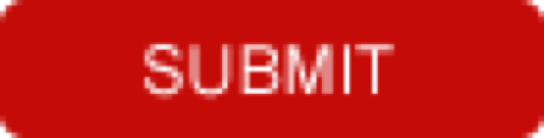submit.png
